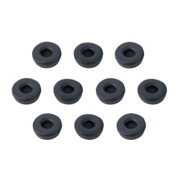 Jabra Engage Ear Cushion BLK