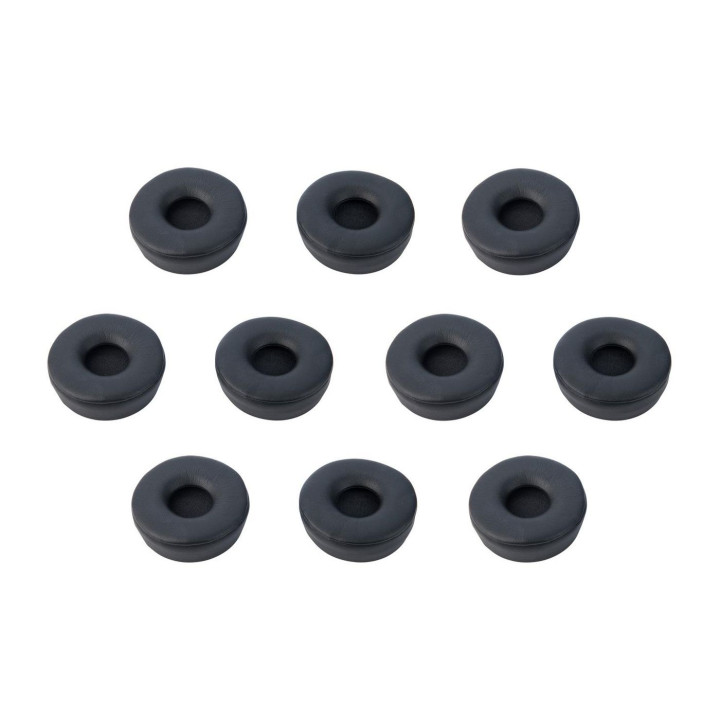 Jabra Engage Ear Cushion BLK