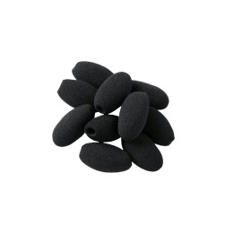 Jabra Mikrophone windscreen