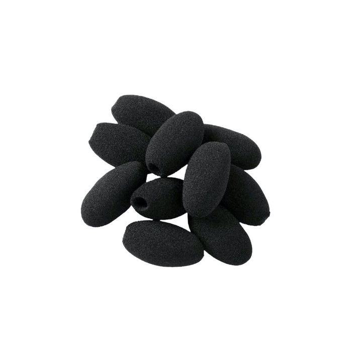 Jabra Mikrophone windscreen