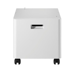 Brother Zuntbc4Farblaser Printer