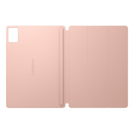 Lenovo Tablet Case Folio Rose