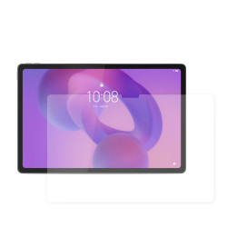 Lenovo Tablet Screen Protector Clear