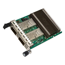 Intel E830-Cqda2 (Ocp 3.0) Internal