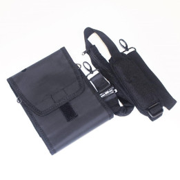 Brother Bpa-Cc7-700 Printer/Scanner