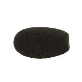 Jabra PRO 9400& BIZ2400 Windfilters