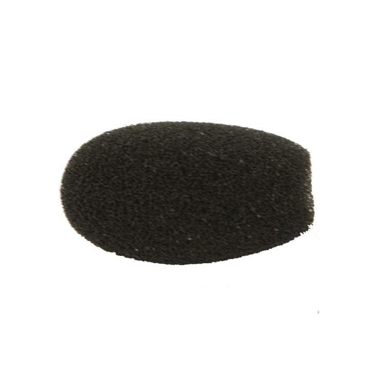 Jabra PRO 9400& BIZ2400 Windfilters