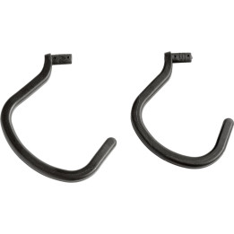 Jabra HEADSET EARHOOK FOR BIZ 2400