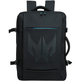 Acer Predator Robust Backpack 18"