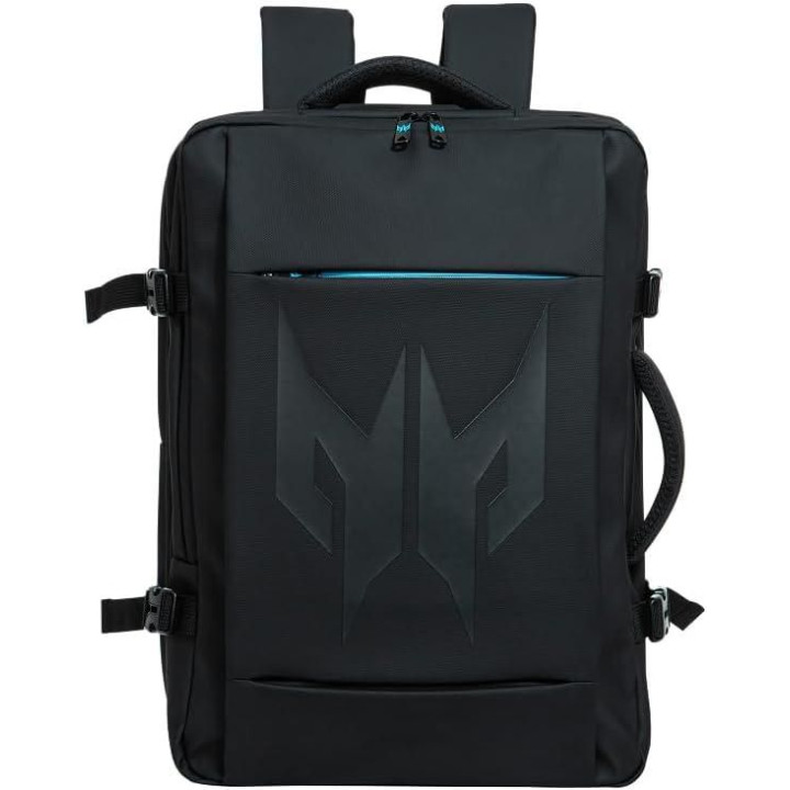 Acer Predator Robust Backpack 18"