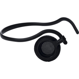 Jabra PRO 9400 & 900 series Neckband