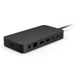Microsoft Surface Thunderbolt 4 Dock