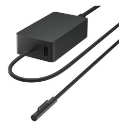 Microsoft Surface 65W Power Supply