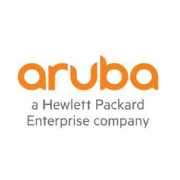 Hewlett Packard Enterprise Aruba Networking Virtual
