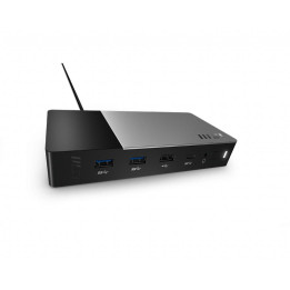MSI Usb-C Docking Station Gen 2