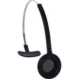 Jabra Pro 900 series Headband