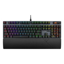 Asus Xa14 Rog Strix Scope Ii