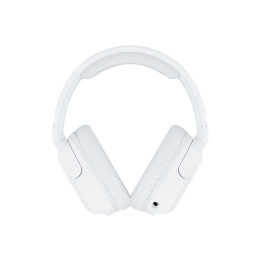 HyperX Cloud Flight 2 - Wireless