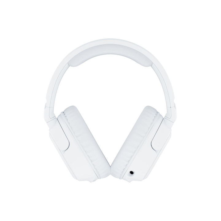 HyperX Cloud Flight 2 - Wireless