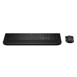 HP Multidvcdumdmsekbcombowpr585C