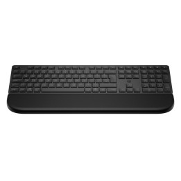 HP Multi-Devdual-Modekbdwplm