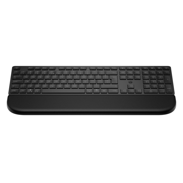 HP Multi-Devdual-Modekbdwplm