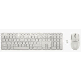 HP Multi-Device Dual-Mode Mouse