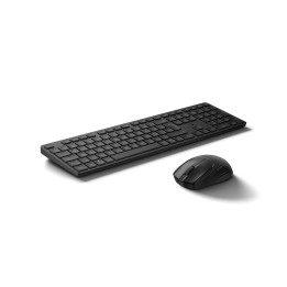 HP Multi-Device Dual-Mode Mouse