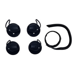 Jabra Engage conv. Acc. Pack
