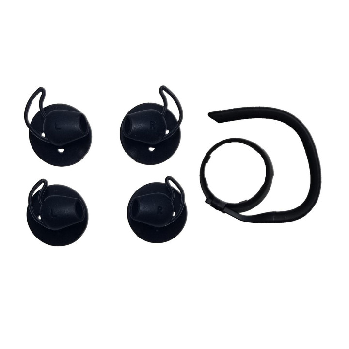 Jabra Engage conv. Acc. Pack