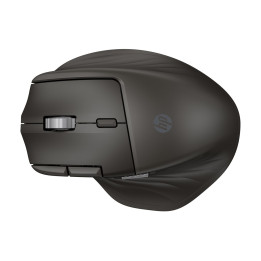 HP Ultra-Fast-Scroll Wireless