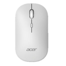 Acer Amr130 Mouse Universal