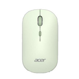 Acer Amr130 Mouse Universal
