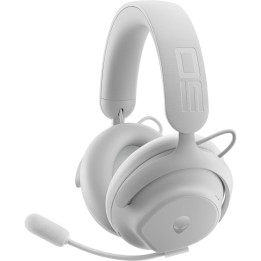 Alienware Pro-Hs-G-Deam Headset Wired &