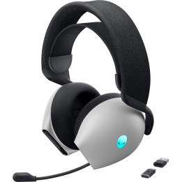 Alienware Aw725H Headset Wired &