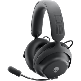 Alienware Pro-Hs-G-Deam