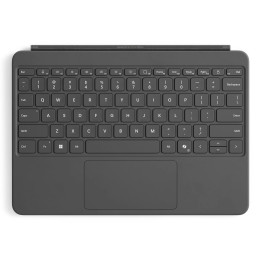 Microsoft Surface Pro 12-Inch Keyboard