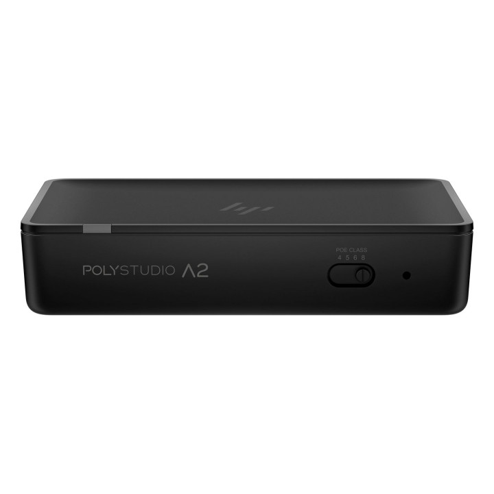 Poly Studio A2 - Audio bridge