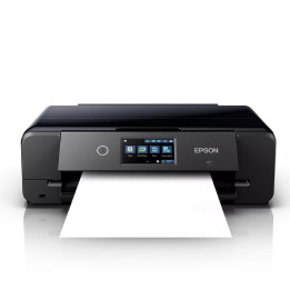 Epson Expression Photo XP-980 Multi