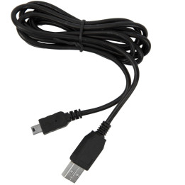 Jabra PRO 900 series Mini USB Cable