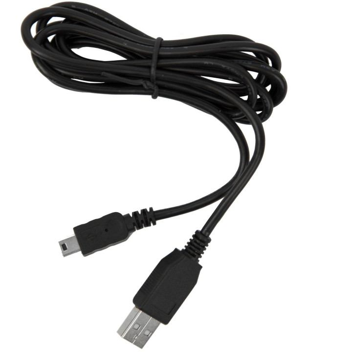 Jabra PRO 900 series Mini USB Cable