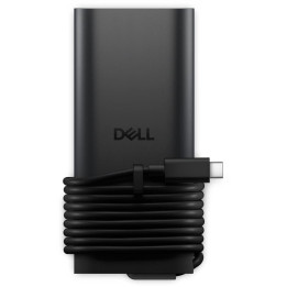Dell E5 130w usb-c ac Adapter with