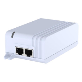 Axis TU8006 60 W Midspan