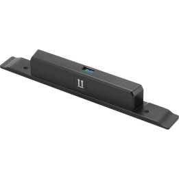 ViewSonic VB-WIFI-006, Wireless Module