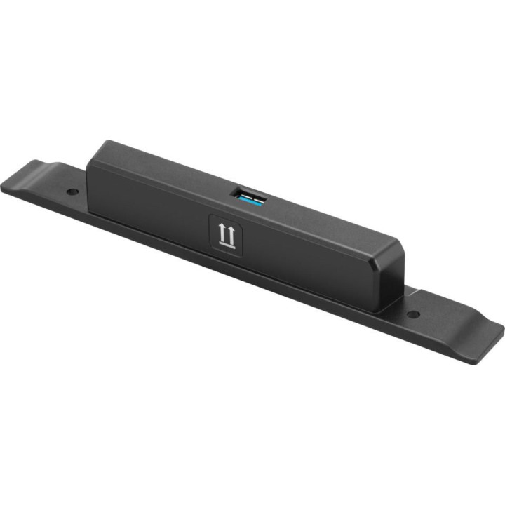 ViewSonic VB-WIFI-006, Wireless Module