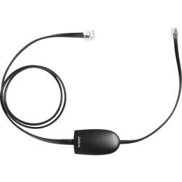 Jabra Link EHS Adapter for Avaya