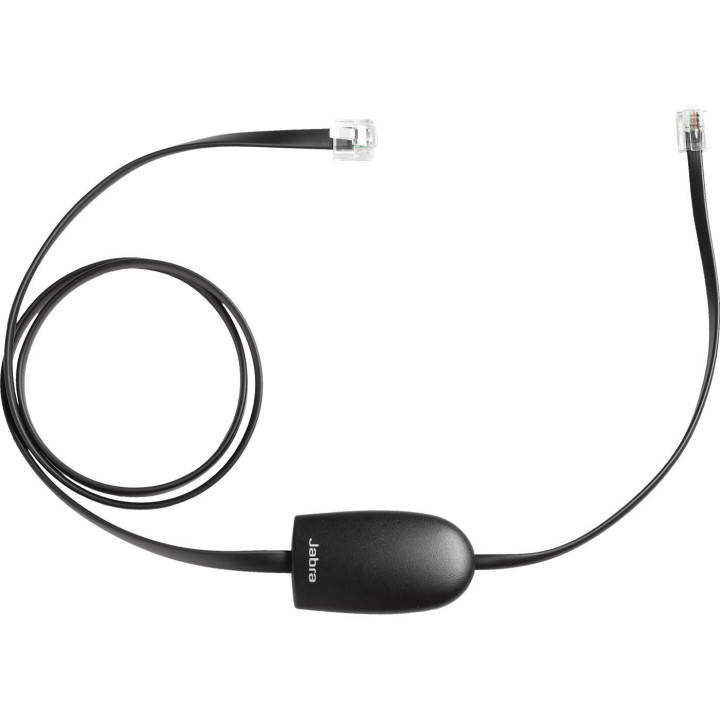 Jabra Link EHS Adapter for Avaya