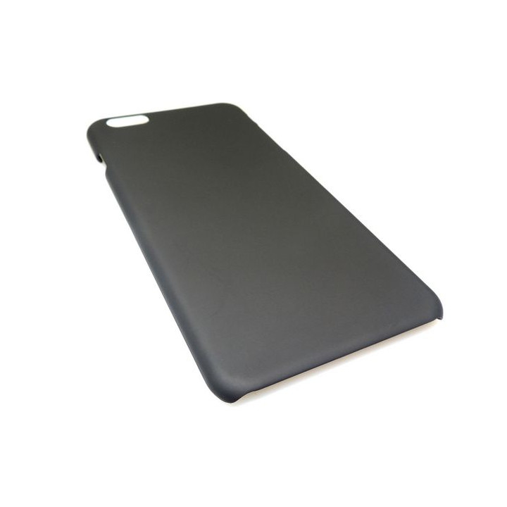 Sandberg Cover iPhone 6 Plus hard Black