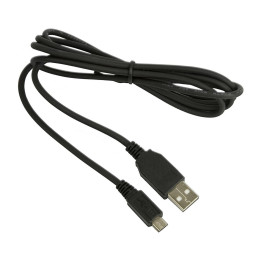 Jabra Link USB connector