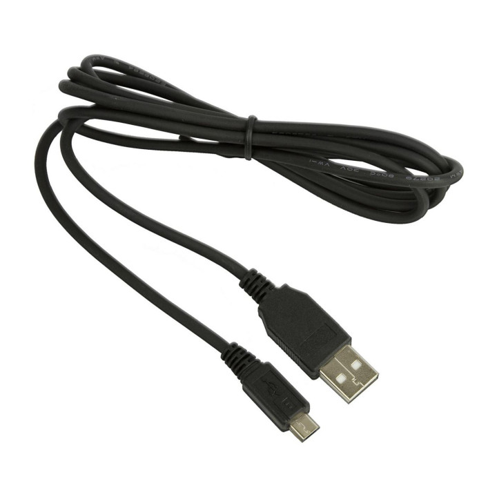 Jabra Link USB connector